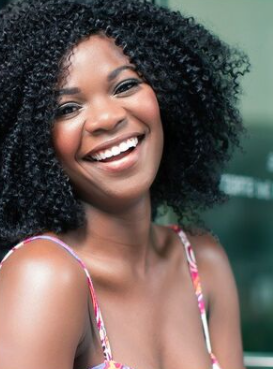 What Is Resiliency and How to Be More Resilient 