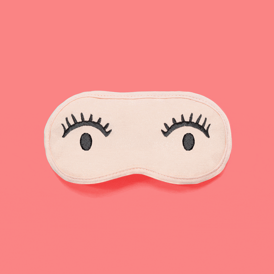 The Truth About Beauty Sleep 