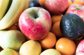 What Is Intuitive Eating? 10 Easy Steps 