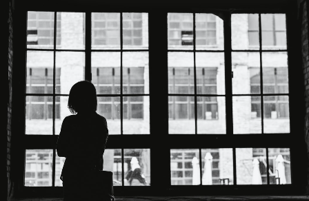 Is Complaining Really All that Bad for You?