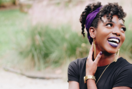 Are People Who Fear Being Single Less Selective? 