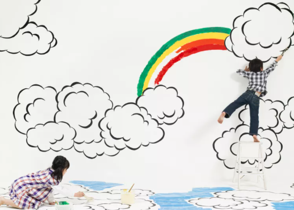 Understanding the Psychology of Creativity