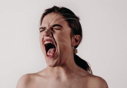 3 Signs That Your Relationship is Toxic