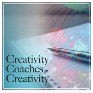 Creating for Yourself Rather Than for Others 