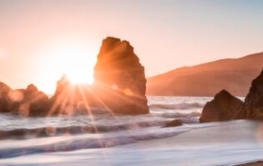 Resilience After Crisis: When Is It OK to Move Forward 