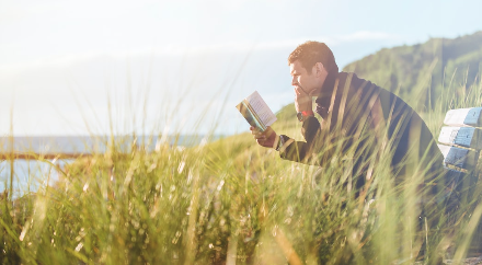 Why Do We Stop Learning? 