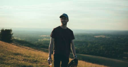 How to Find Happiness in Your Life 