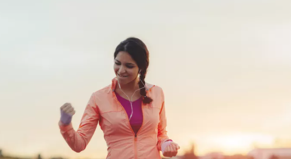 6 Steps for Success in Life