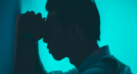 9 Ways to Cope with Emotional Pain