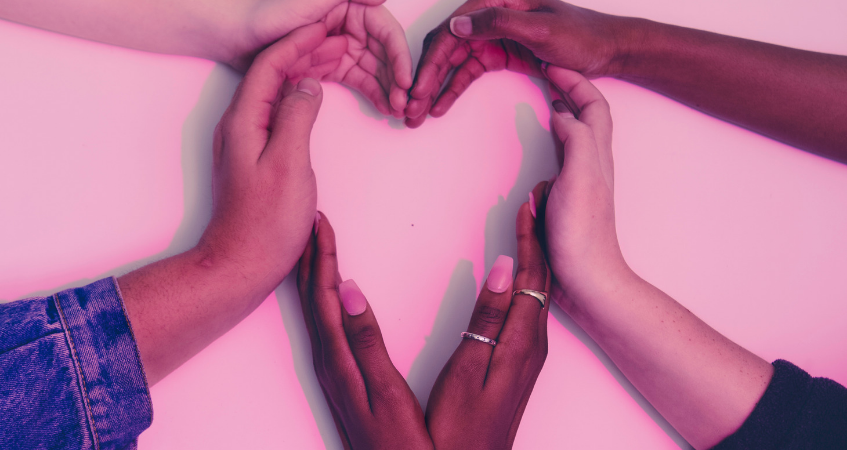 5 Ways People Show Kindness Around the World 