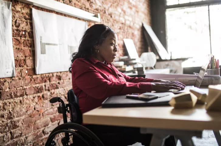 6 Ways to Feel Better About Your Job 