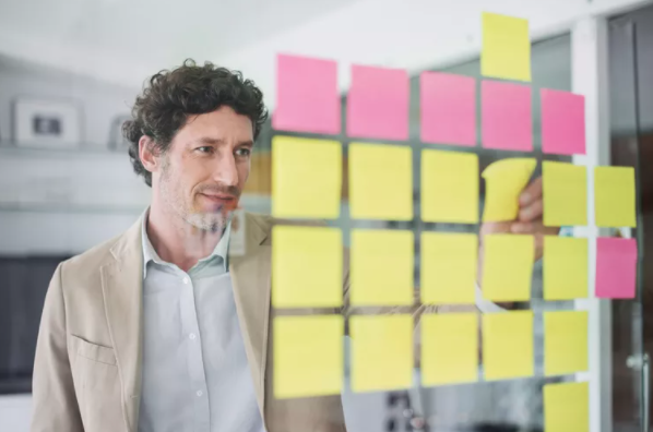 Decision-Making Strategies 