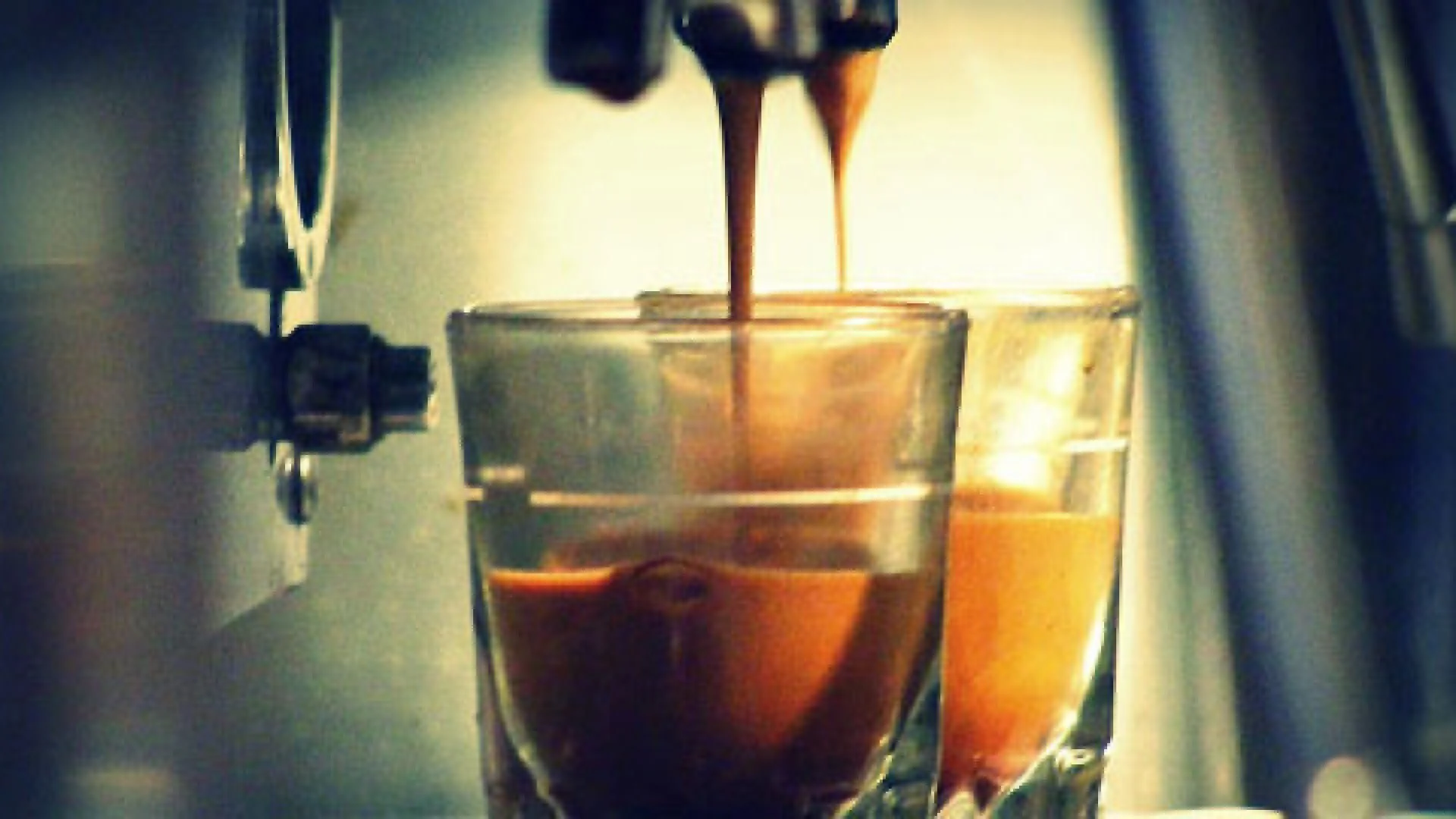 6 Ways to Remember More and Forget Less (Spoiler Alert: Coffee!)