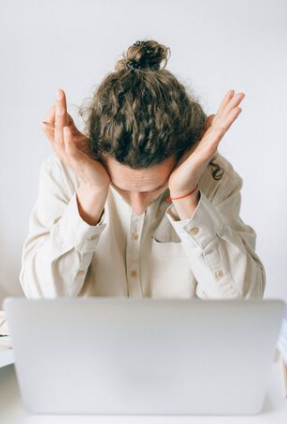 Can Gratitude Help Prevent Burnout? 
