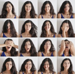 Why Emotional Intelligence Matters 