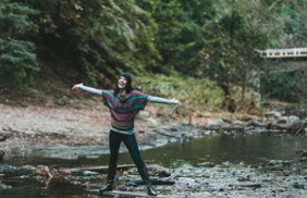 Self-Care: 12 Ways to Take Better Care of Yourself 