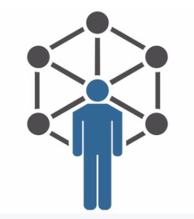 These 5 Life Skills Boost Well-Being as We Age, Study Finds 