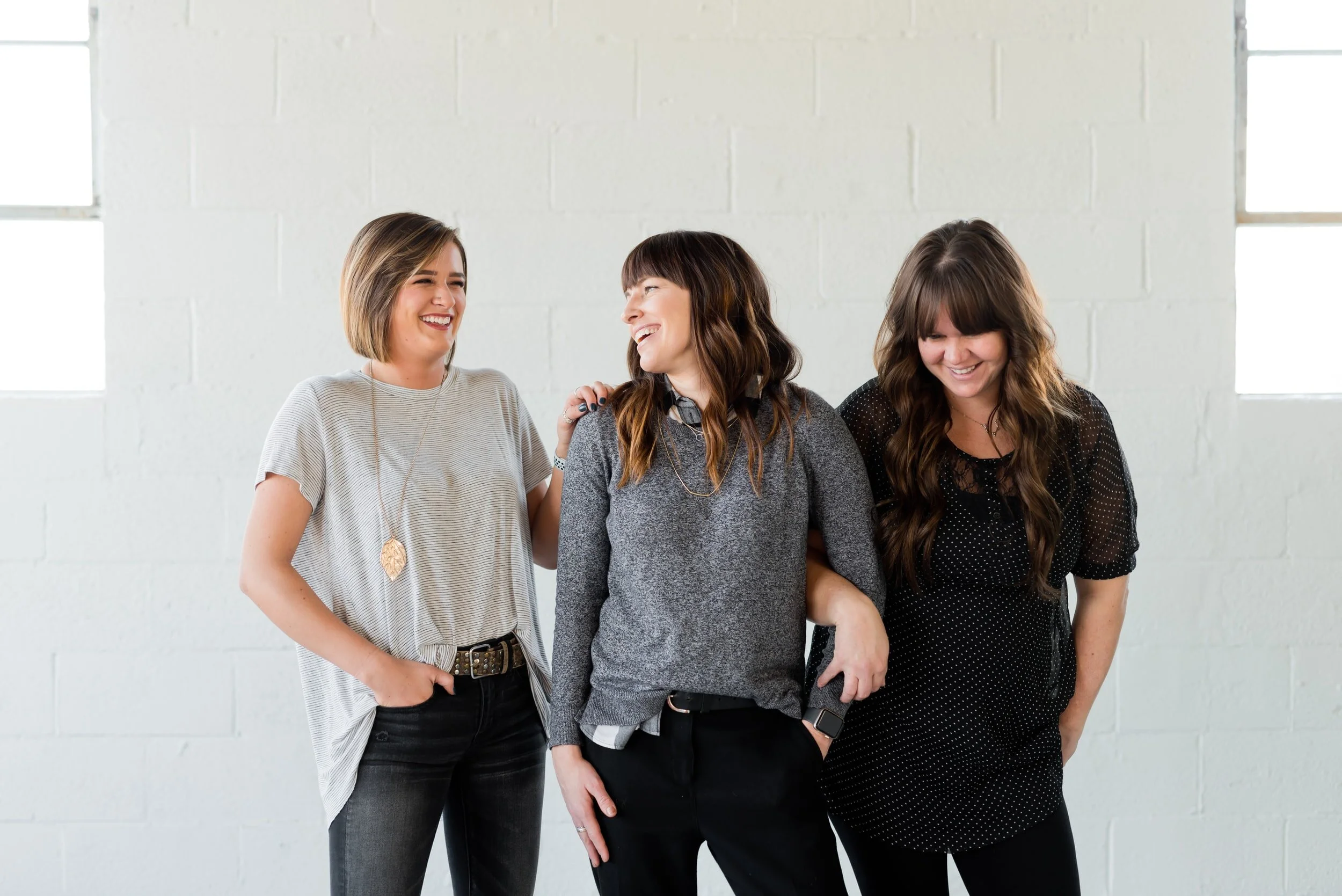 4 Things You Can Do Today to Be More Human and Creative