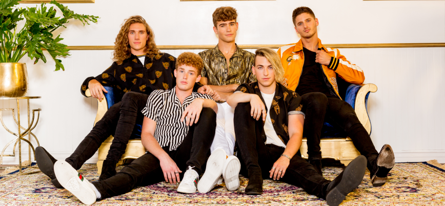 Why Practicing Self-Love Isn't Optional But Necessary