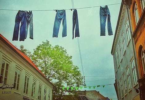 The Importance Of Self-Preservation: Why You Must Save Yourself Before Saving Anyone Else