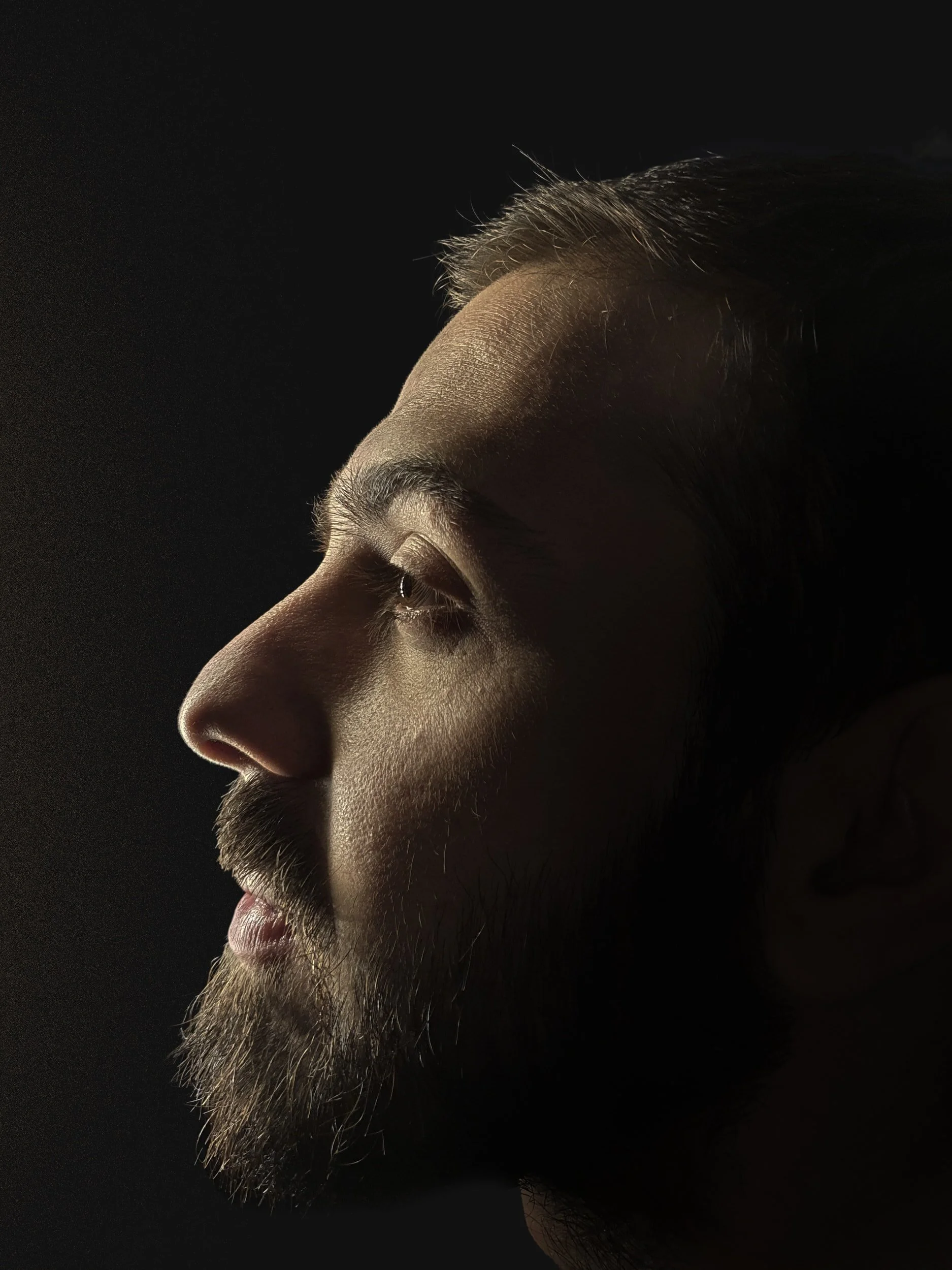 Mitigating Absolutist Thinking