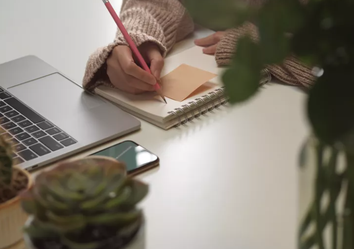 How to Optimize Your Space For Your Mental Health