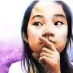 Talking To Your Kids About Asian Hate