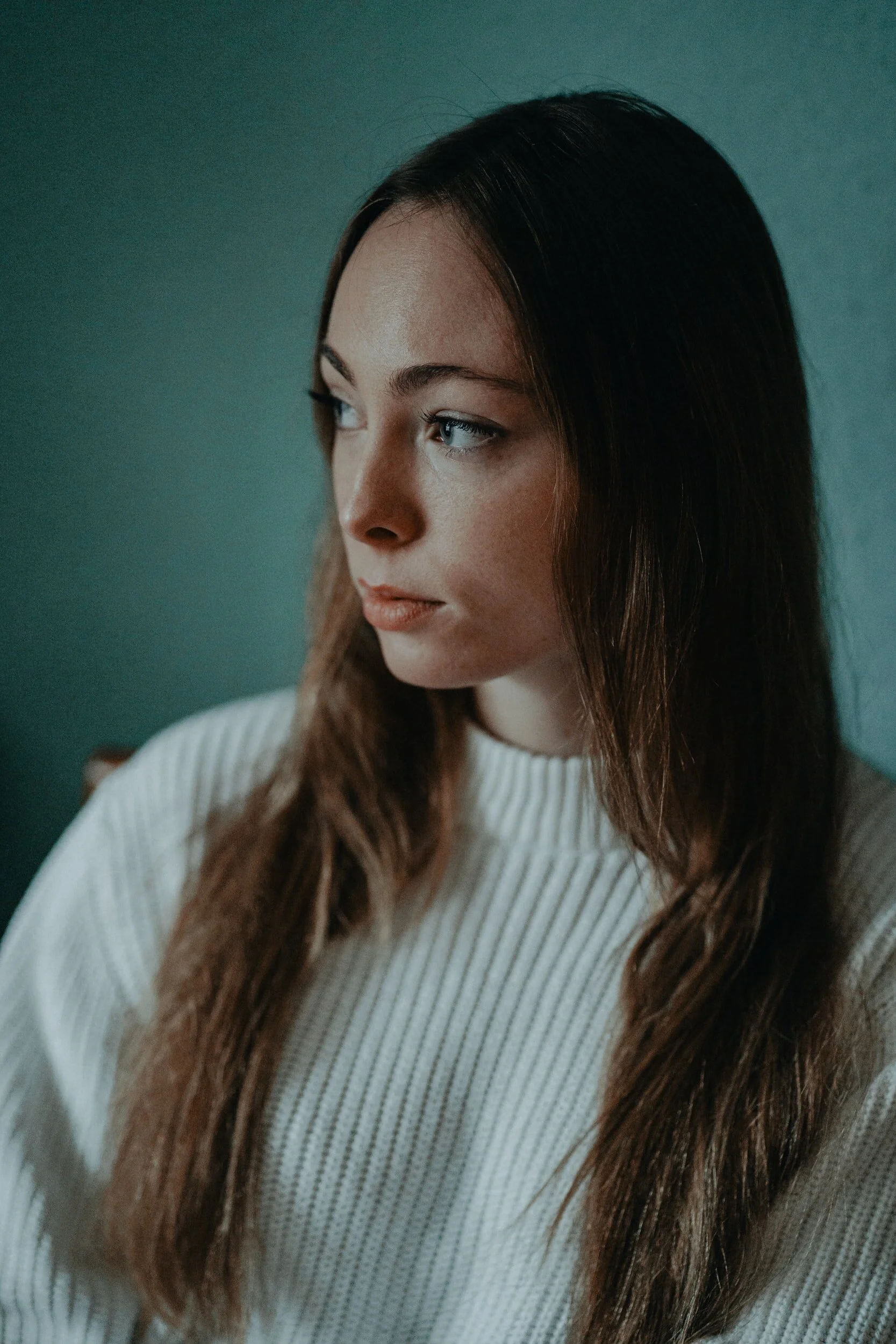 The Best Way to Handle Someone Who Puts You Down