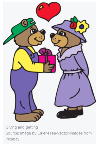 The Difference Between People-pleasing and Being Kind 