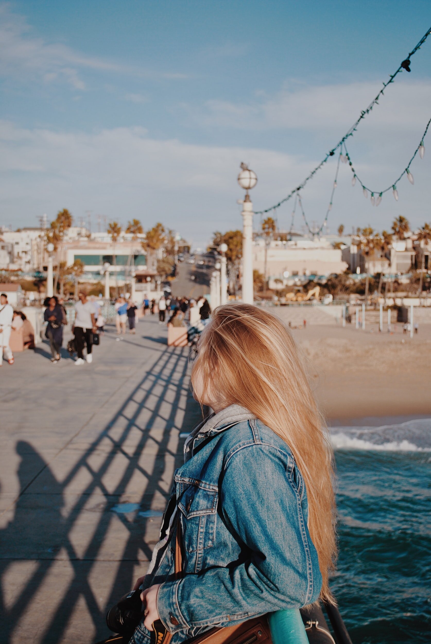 Why Do Young People Cheat and Have Affairs?