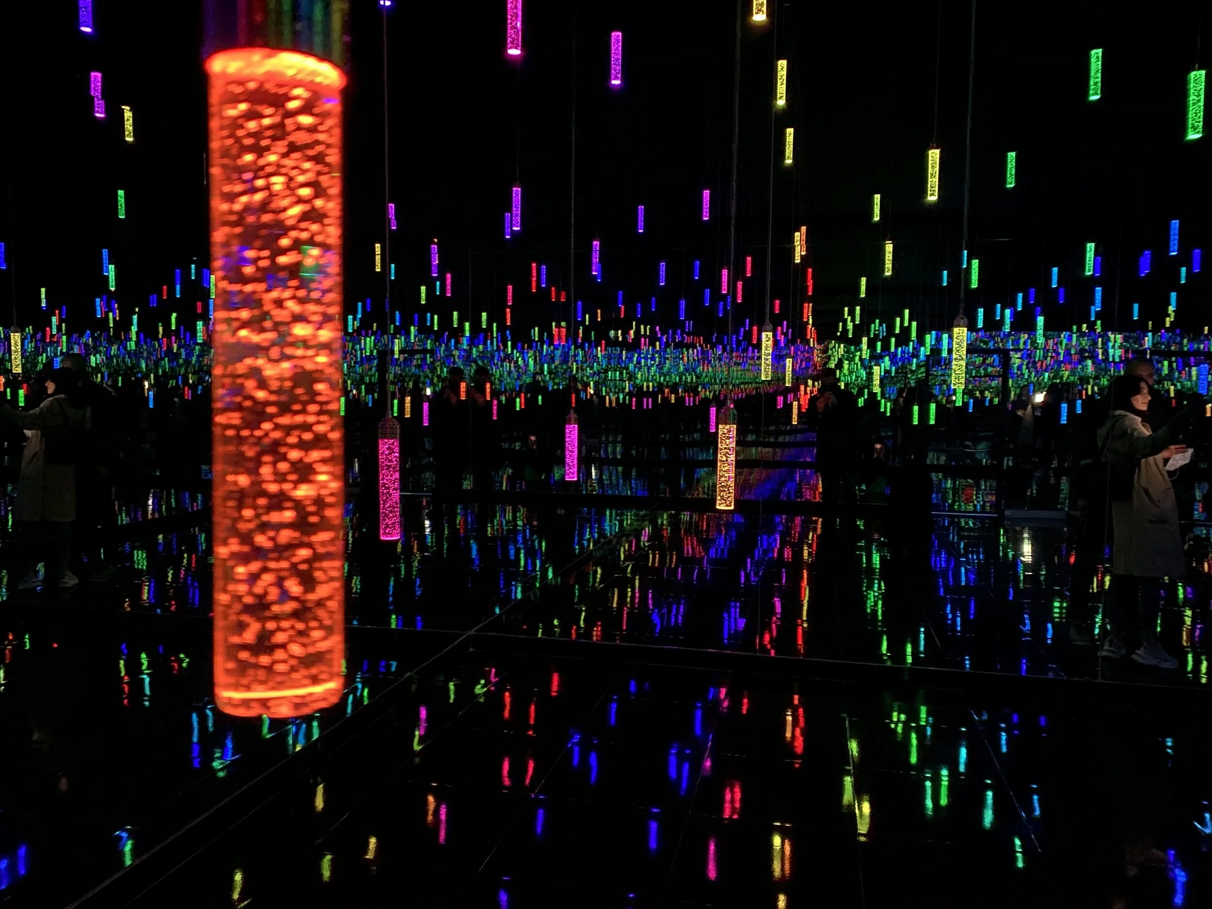 Positive Illusions and Depressive Realism