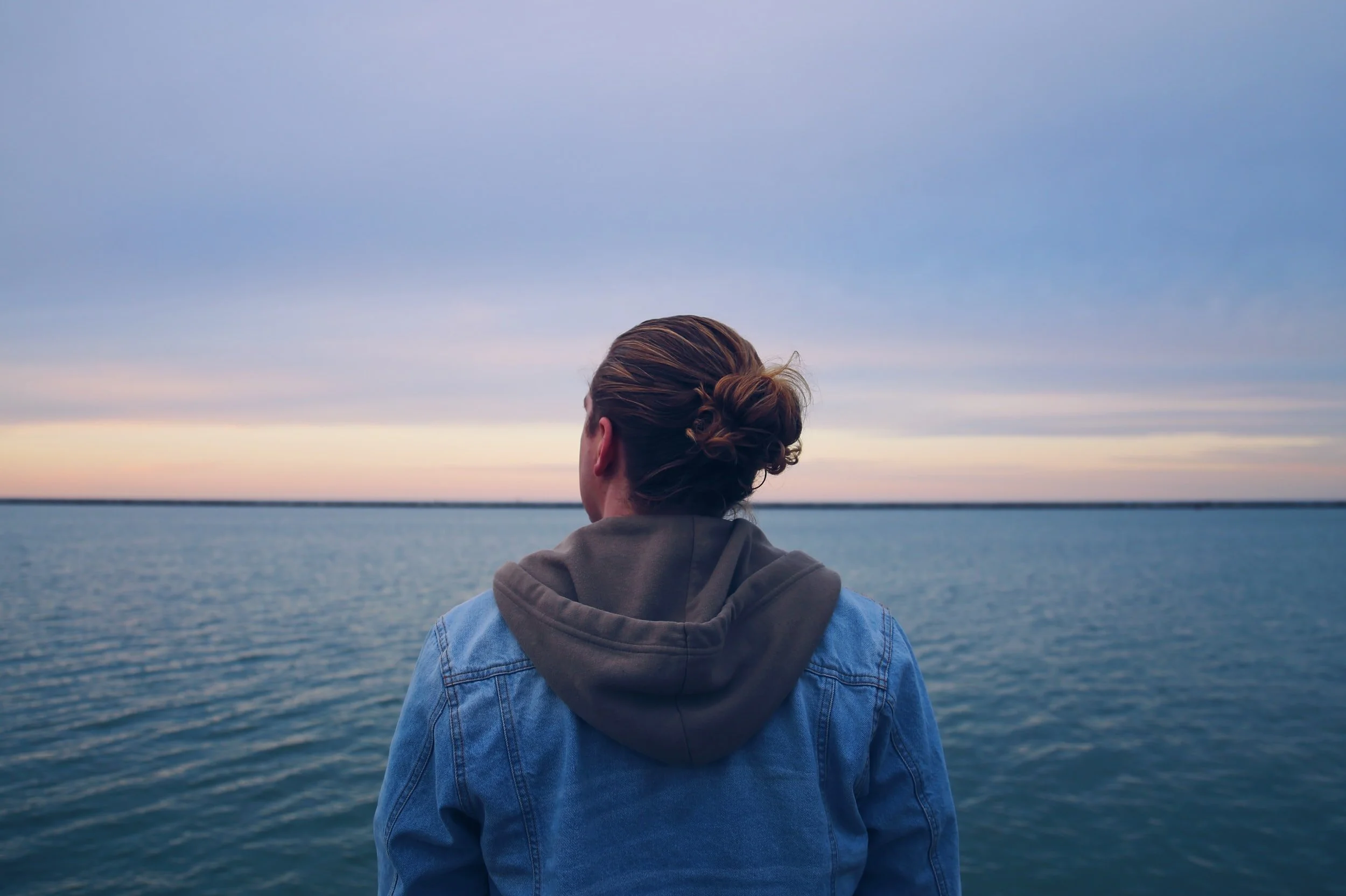 People Can Use Honesty to Justify Selfishness