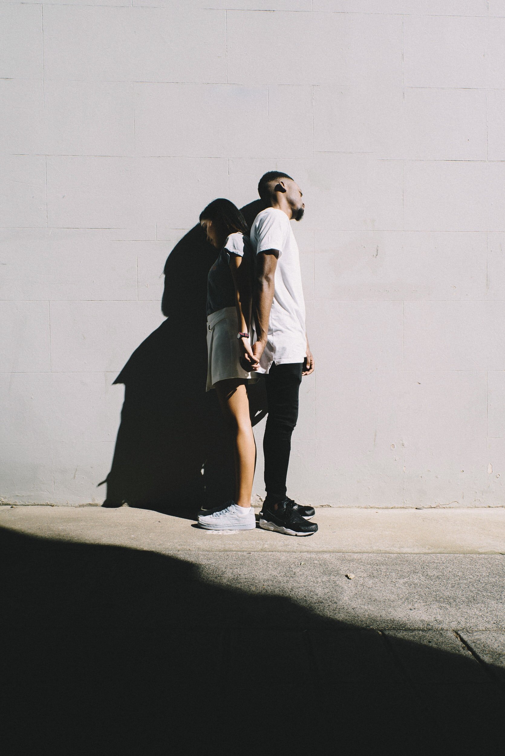 Why Do We Believe That No One Really Wants to Be Single?