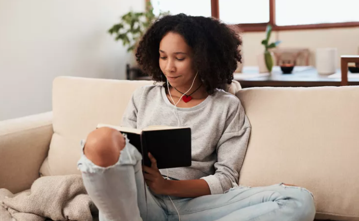 How Gratitude Makes You Happier