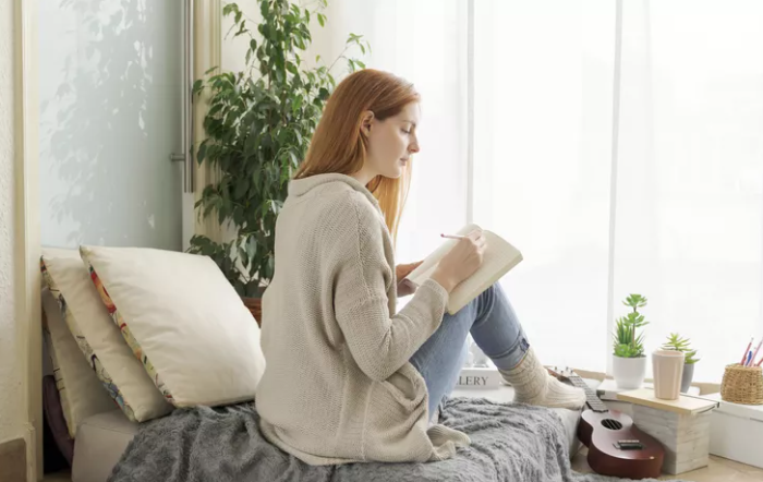 Highly Effective Strategies to Harness Motivation 