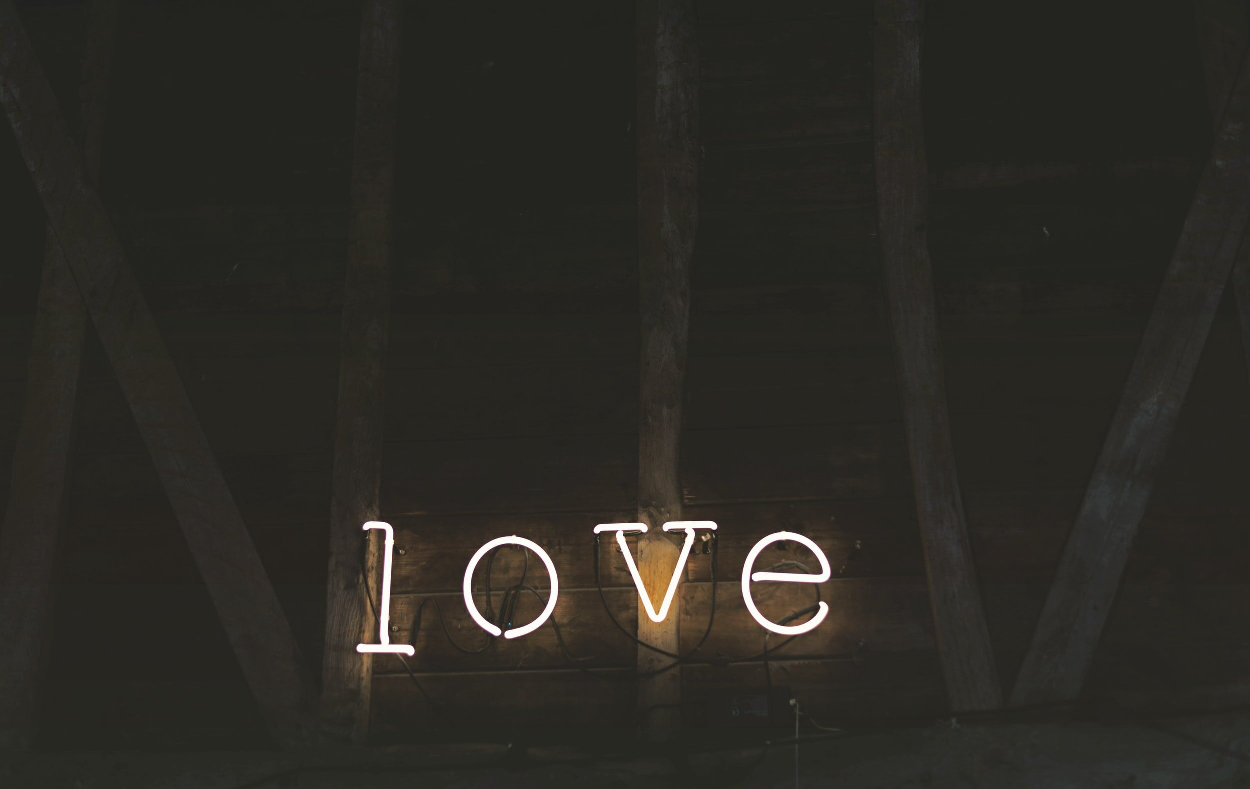 Should You Say “I Love You” First?