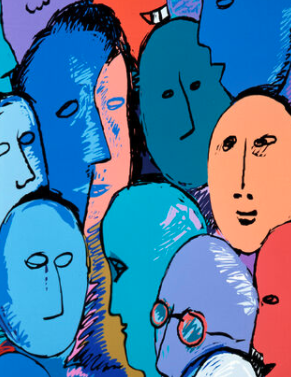 What Is Preference Falsification?