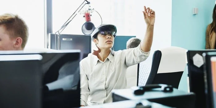 Identifying Your 'Curiosity Type' Is the Key to Getting More Done