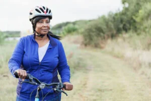 The Best Way to Gain Self-Confidence and Resilience 