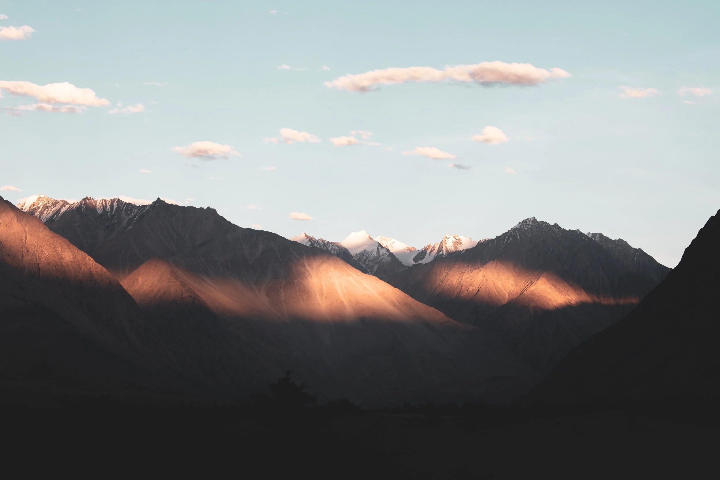 Understanding the Eight Worldly Concerns