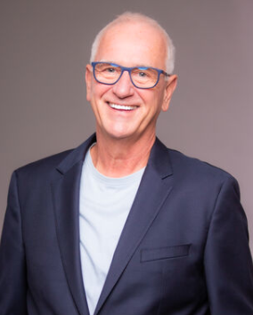 Becoming People and Leaders of Integrity