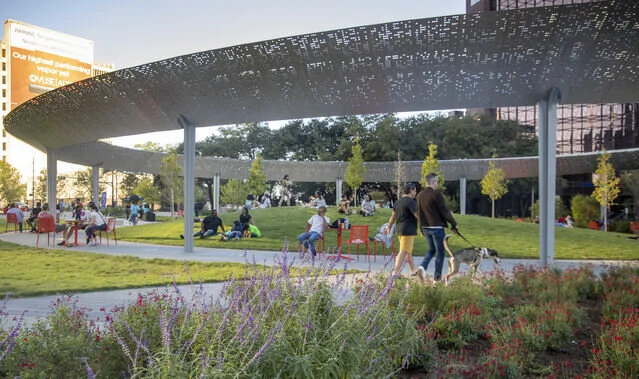 Is Your Environment Making You Lonely? 