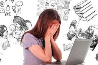 Coping During COVID-19 – Practicing Resilience