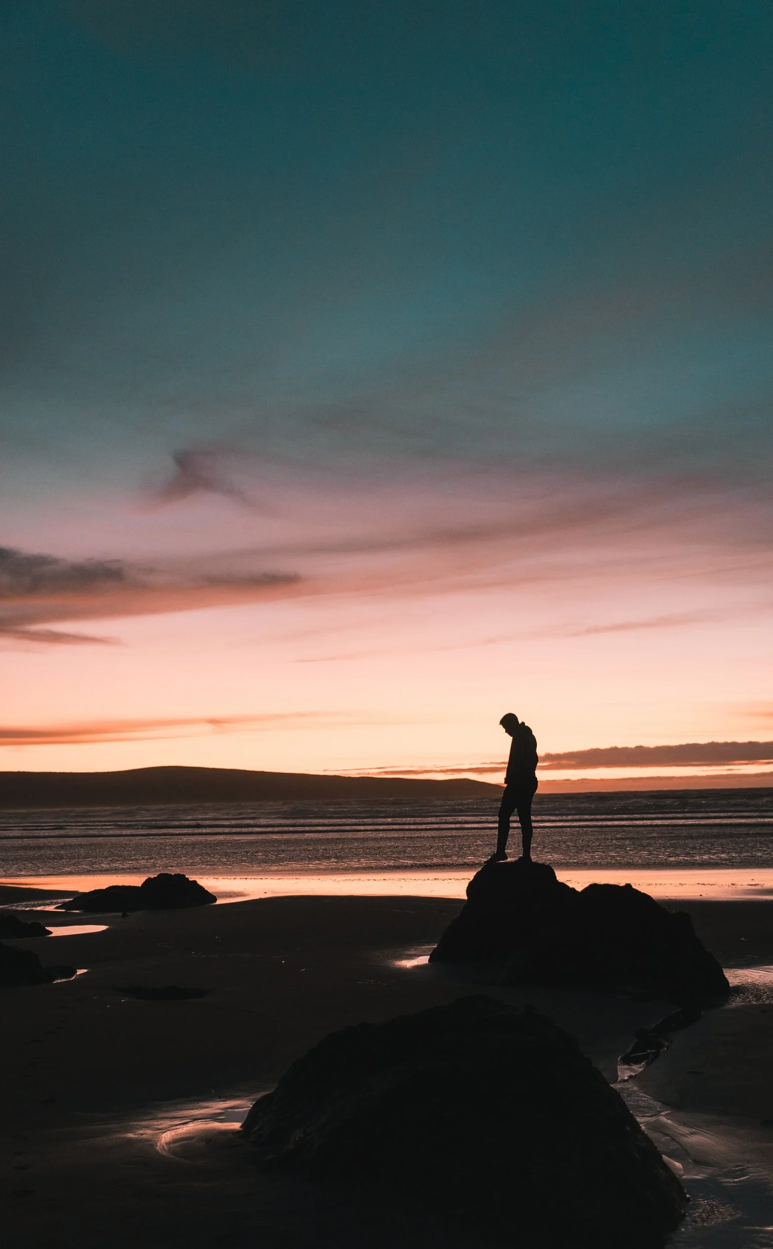 How Can You Tell If You Are a Good Person?