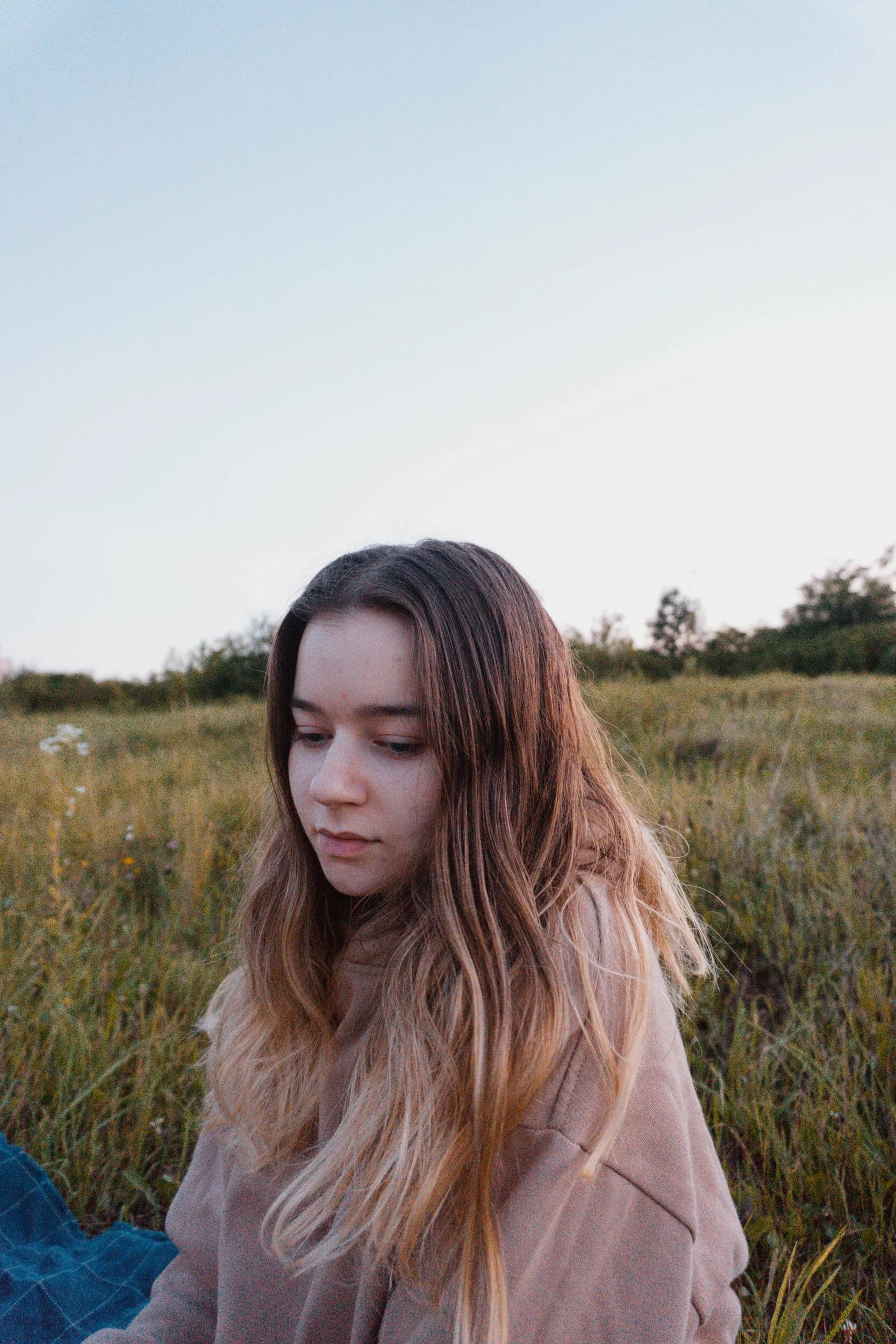 Why Do So Many Teenagers Struggle to Form Friendships?
