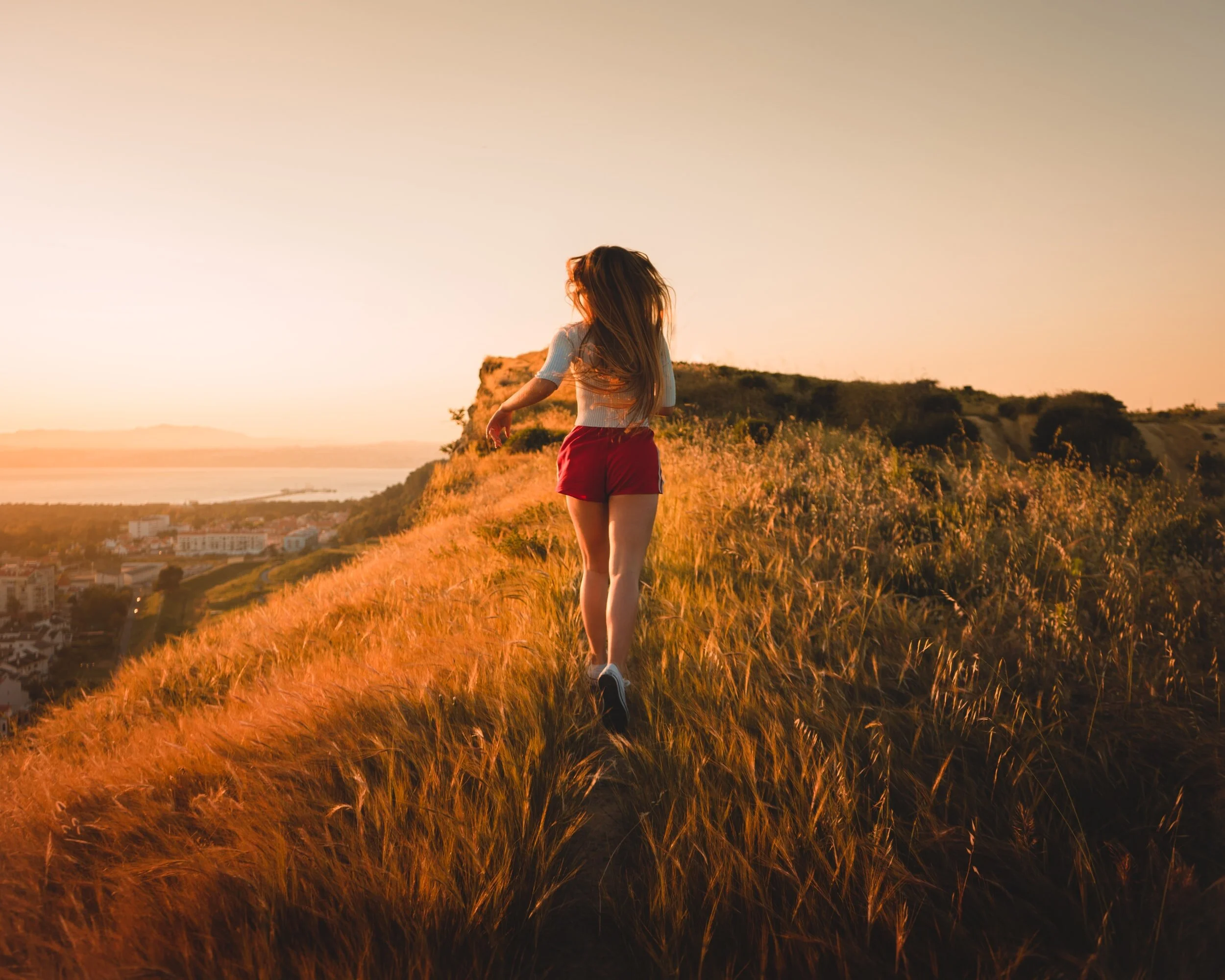 8 Ways Regret Can Lead to Personal Growth 