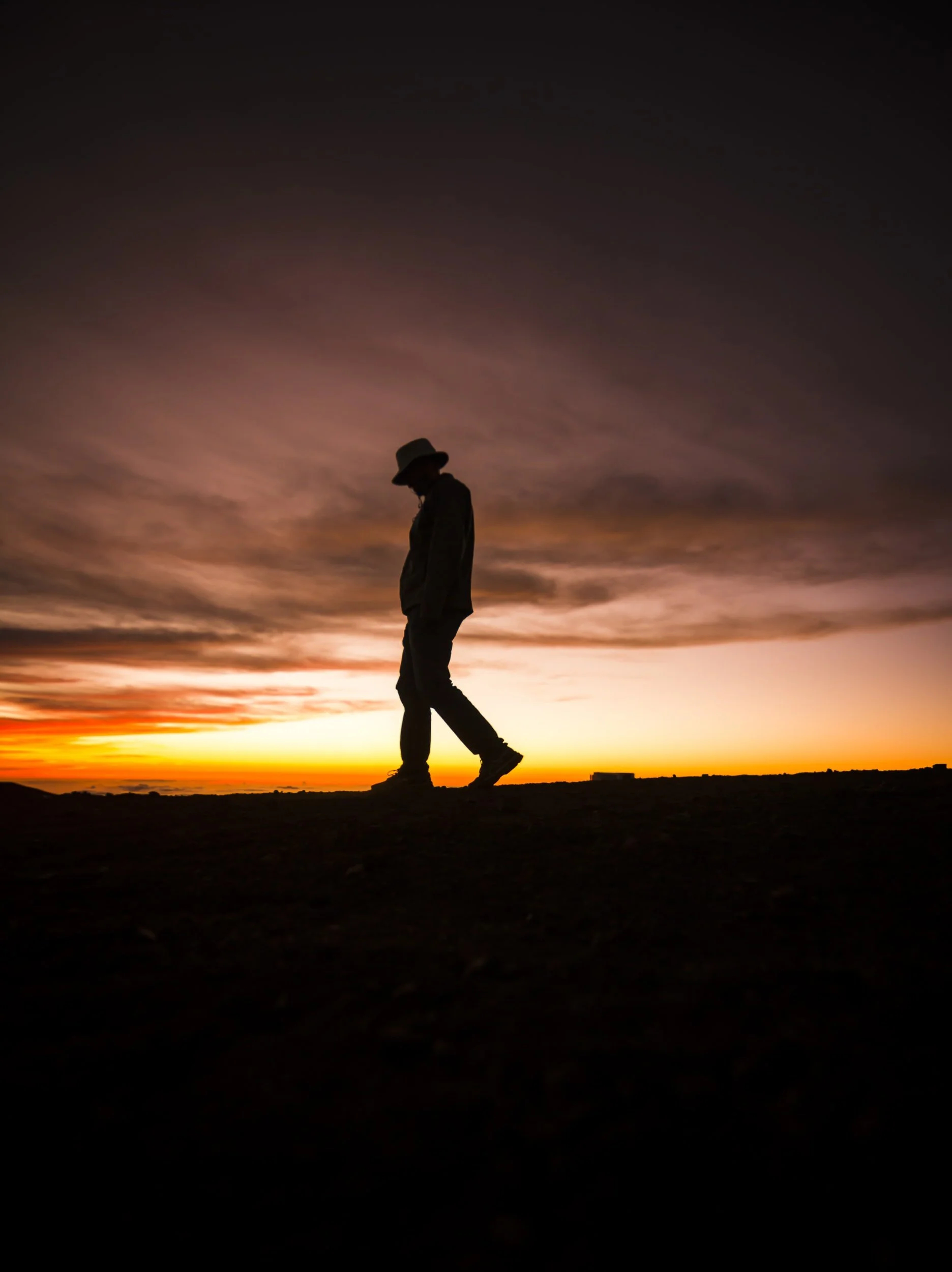 Facing Failure