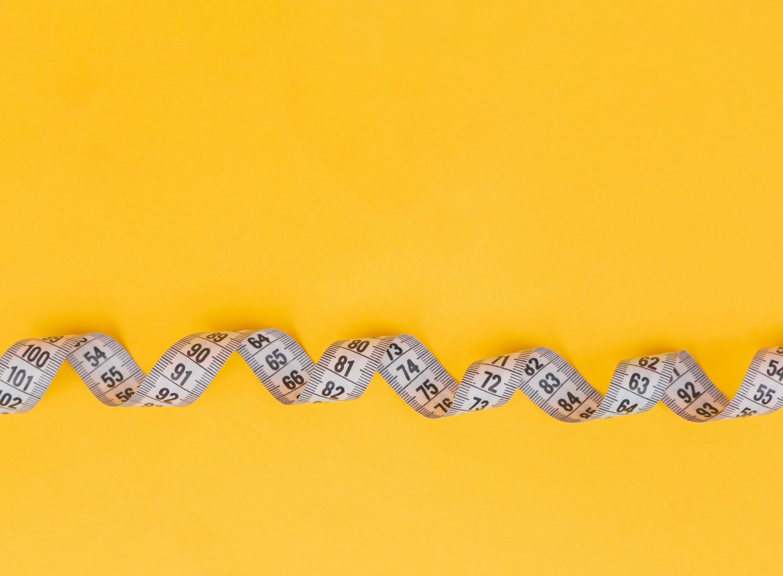 Menopause: A Perfect Storm for Weight Gain?