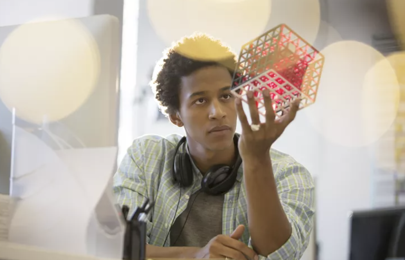 The Psychology of Flow