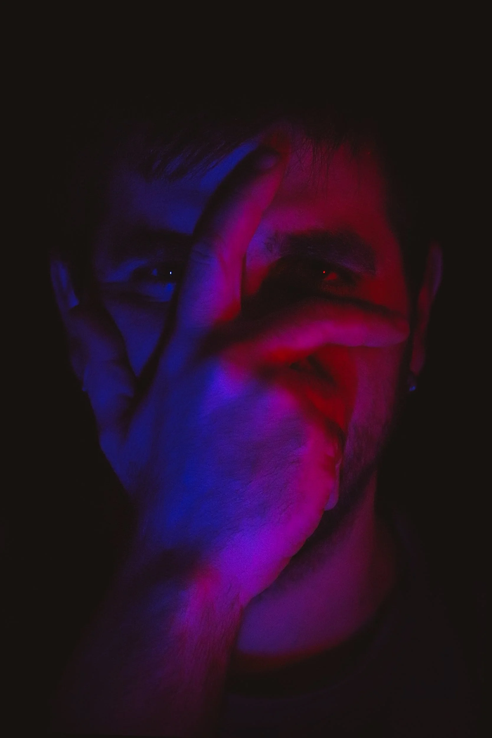 What Will It Take to Change Your Personality? 